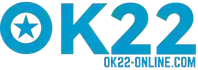 ok22-logo